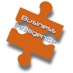 Business Intelligence