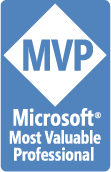 Microsoft MVP