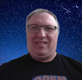 Mark Schramm